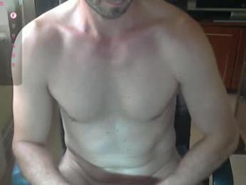 unnamedcock webcam chaturbate model stream image