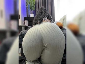 MagicMelody webcam model stream image