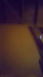 hiddenpleasure5 webcam model stream image