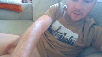 alec33hot webcam model stream image