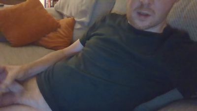 alec33hot webcam model stream image