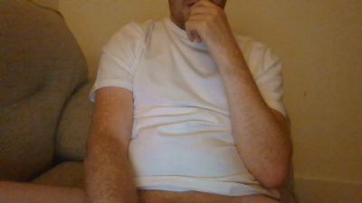 alec33hot webcam cam4 model stream image