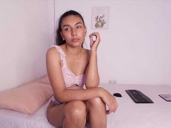 Brahim97 webcam model stream image