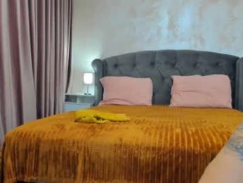 nicepussyfuckk18 webcam model stream image