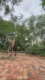 Outdoorsd webcam cam4 model stream image