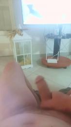 chicco22cm webcam model stream image