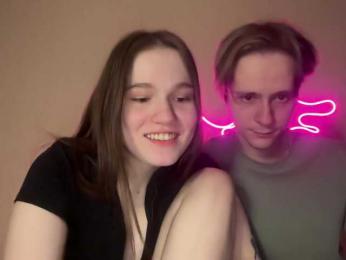 titsDestroy2007 webcam model stream image