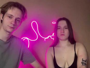 titsDestroy2007 webcam model stream image