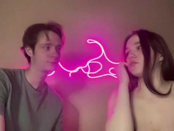 titsDestroy2007 webcam model stream image