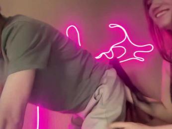 titsDestroy2007 webcam model stream image