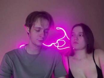 titsDestroy2007 webcam bongacams model stream image