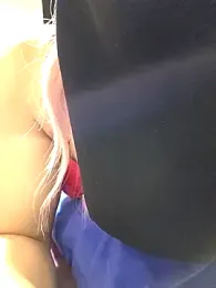 malak_spicy webcam model stream image