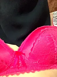 malak_spicy webcam stripchat model stream image