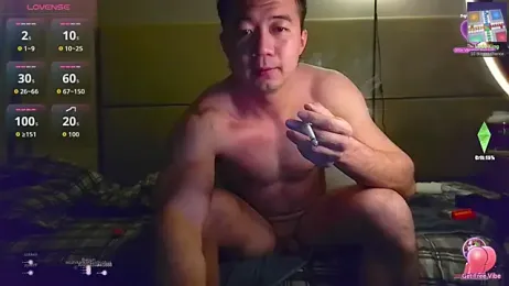 SSincubus webcam model stream image