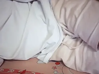 Kunbet webcam model stream image