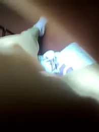 Brissperu18 webcam model stream image