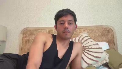 twunkcoqueto webcam cam4 model stream image