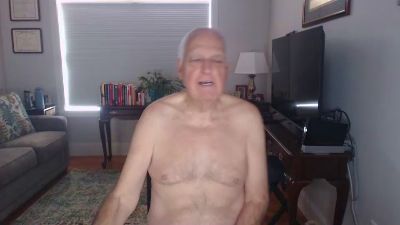 niceguy52a webcam model stream image