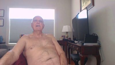 niceguy52a webcam cam4 model stream image