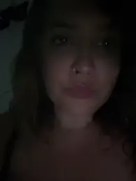 Novababy18 webcam stripchat model stream image