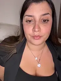 Novababy18 webcam stripchat model stream image