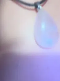 Novababy18 webcam model stream image