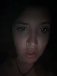 Novababy18 webcam model stream image