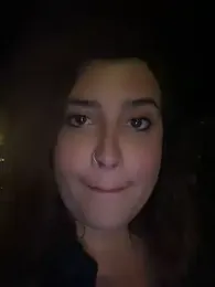 Novababy18 webcam model stream image