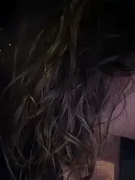 Novababy18 webcam model stream image