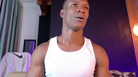 martin_killer webcam model stream image