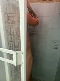 AlphaMasterXxx webcam model stream image