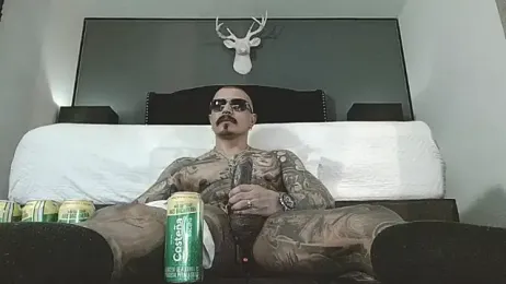 danilog515 webcam model stream image