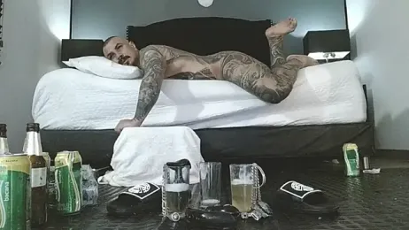 danilog515 webcam model stream image