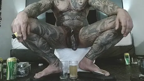 danilog515 webcam stripchat model stream image