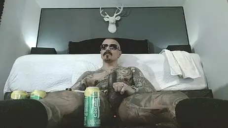 danilog515 webcam model stream image