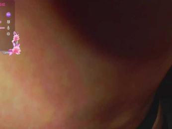 LisaShultz webcam model stream image