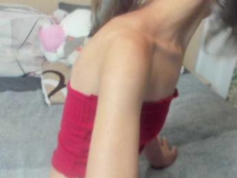 EmmaPetite webcam model stream image