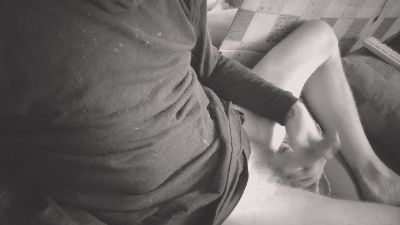 german0hot2 webcam model stream image