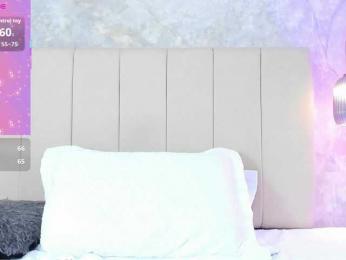 Dakshaa webcam bongacams model stream image