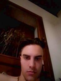 luchino220 webcam cam4 model stream image