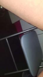 alge18 webcam model stream image