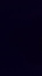 alge18 webcam model stream image