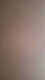 alge18 webcam cam4 model stream image