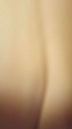 alge18 webcam model stream image