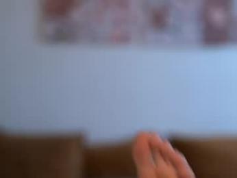 ms_dira webcam model stream image