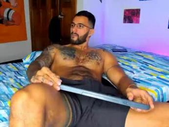 27_juan webcam chaturbate model stream image