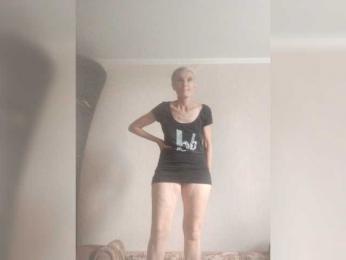 TPAX-B-KucKy webcam bongacams model stream image