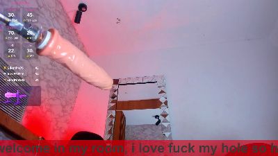 ValentinoMoreti webcam cam4 model stream image