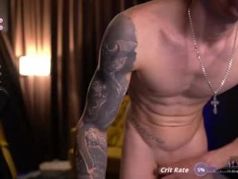 joni_joni18 webcam model stream image