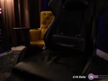 joni_joni18 webcam model stream image